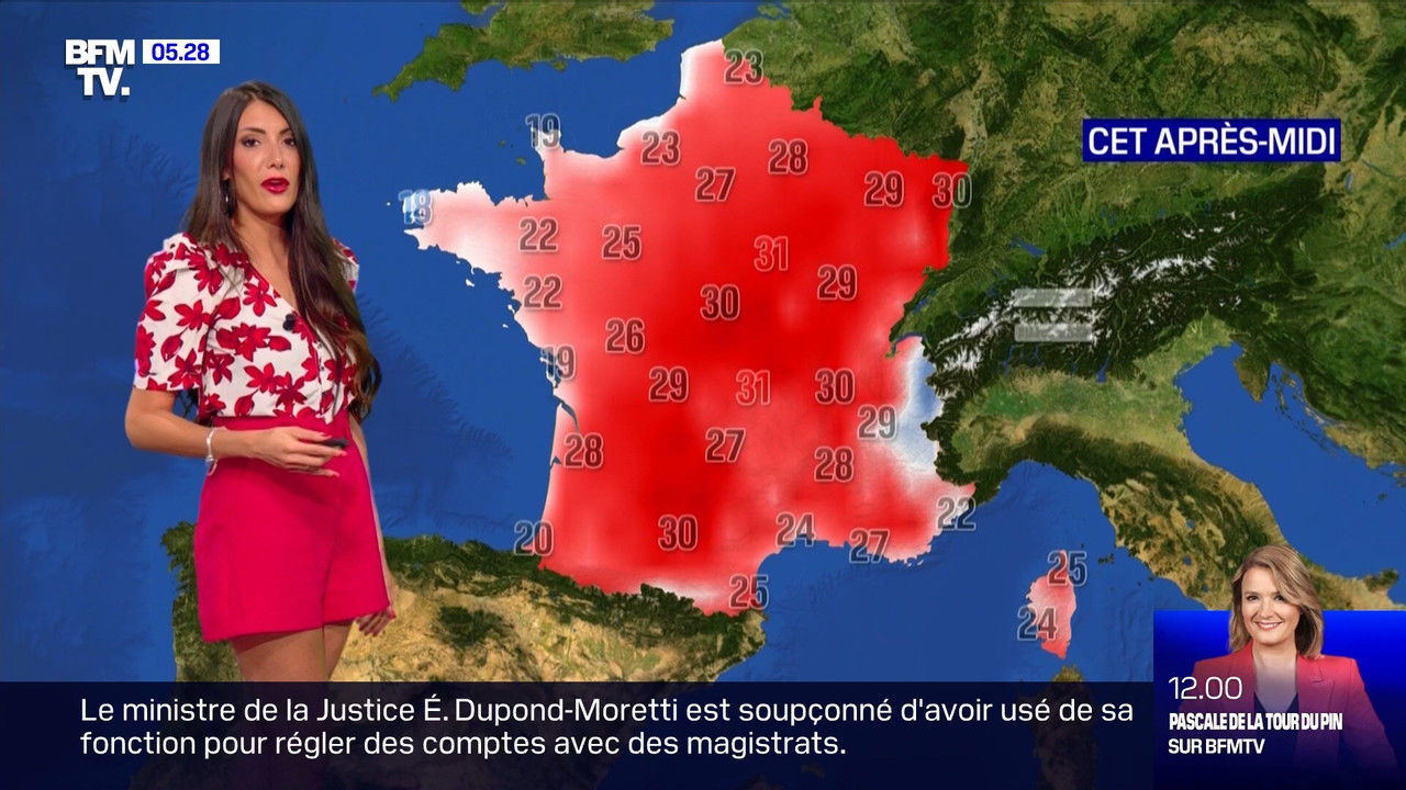 Première édition 2022_05_11_03_30_00.ts_snapshot_01.06.30.138