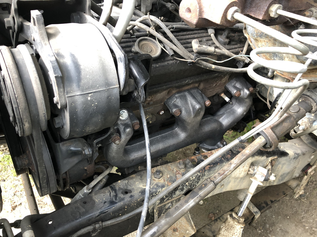 3C74EA58-468A-44F9-85F8-F2D9F6BF8CBF