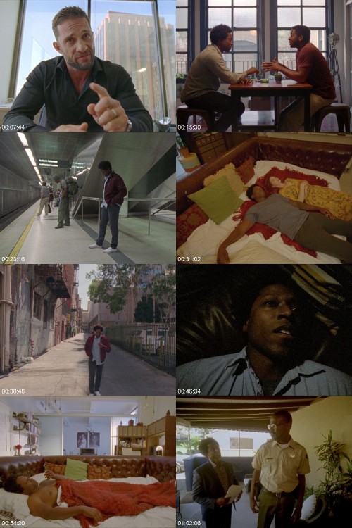 [Image: The-Sleeping-Negro-2021-1080p-WEBRip-x265.jpg]