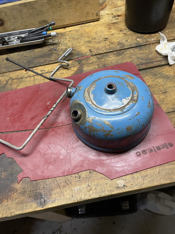 CA9849B0-977C-4184-A54A-2D794C9C7283