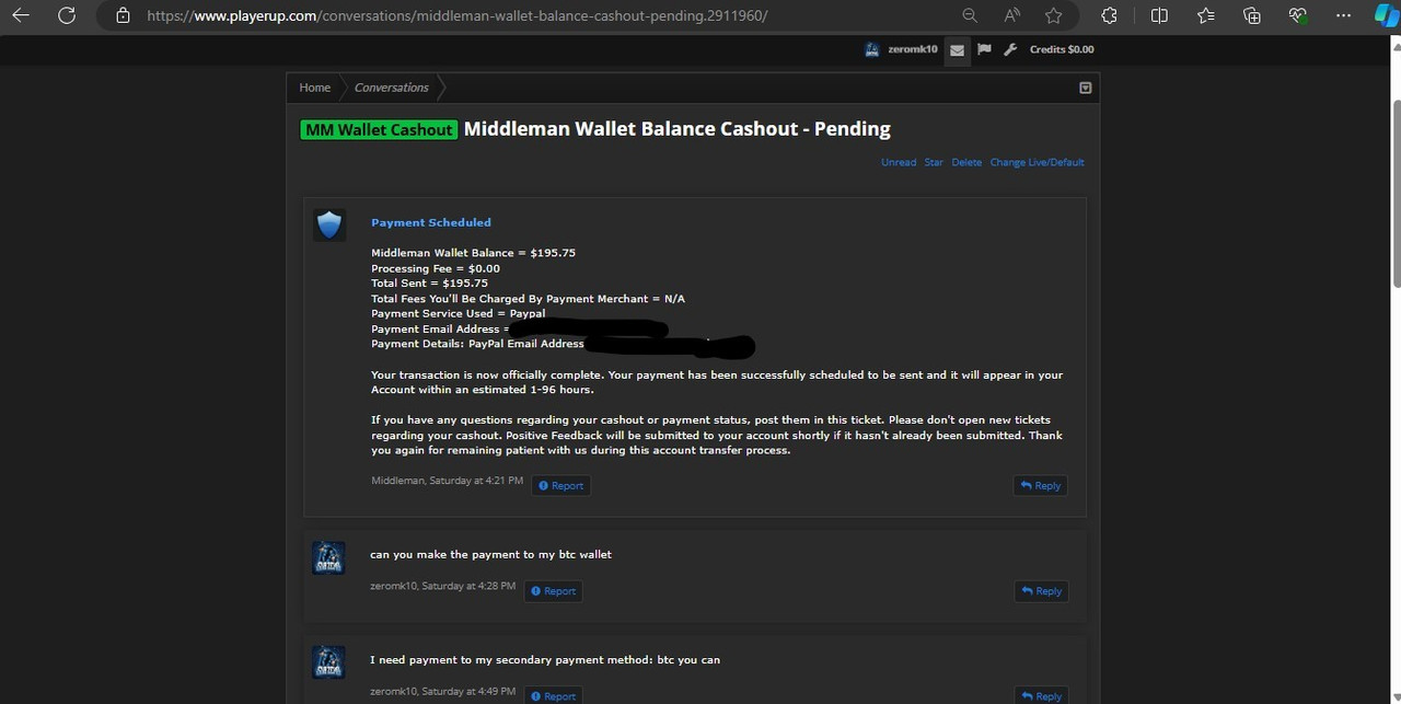 Captura-de-pantalla-2024-07-10-162301.jpg
