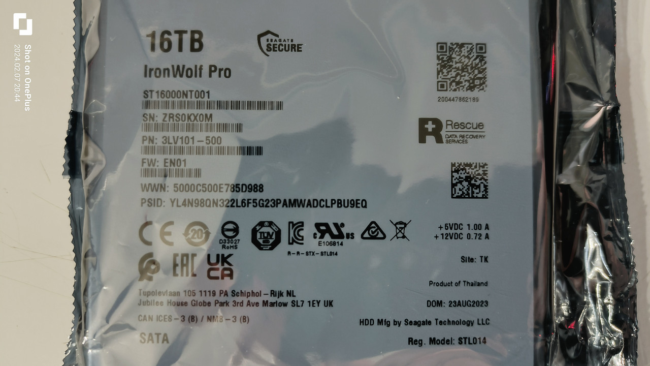 2_storage_emulated_0_DCIM_.convert_security_files_1707335212554