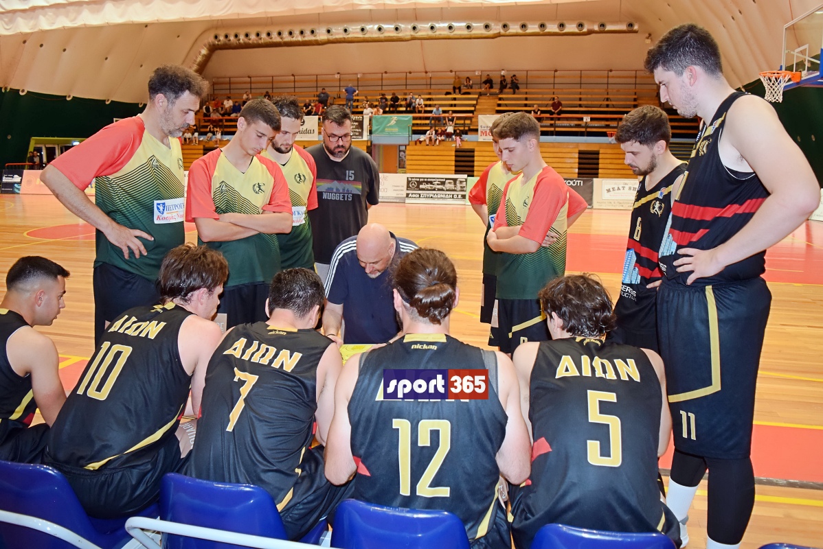 , &Omicron; &Delta;ί&omega;&nu; &Kappa;&upsilon;&pi;&alpha;&rho;&iota;&sigma;&sigma;ί&alpha;&sigmaf;&nbsp;64-60 &tau;&eta;&nu; &Kappa;&alpha;&lambda;&alpha;&mu;ά&tau;&alpha;&nbsp;B.C.&nbsp;&sigma;&tau;&eta;&nu; &Tau;έ&nu;&tau;&alpha;, &iota;&sigma;&omicron;&phi;ά&rho;&iota;&sigma;&epsilon; (1-1) &tau;&omicron;&upsilon;&sigmaf; &tau;&epsilon;&lambda;&iota;&kappa;&omicron;ύ&sigmaf; &tau;&eta;&sigmaf; &Alpha;1 &Epsilon;&Kappa;&Alpha;&Sigma;&Kappa;&Epsilon;&Nu;&Omicron;&Pi; (&phi;&omega;&tau;&omicron;&gamma;&rho;&alpha;&phi;&iota;&epsilon;&sigmaf; & &beta;ί&nu;&tau;&epsilon;&omicron;)