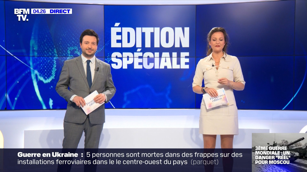 Première édition 2022_04_26_03_30_00.ts_snapshot_00.03.09.195