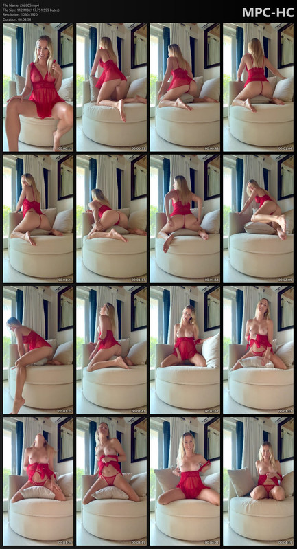 262605 mp4 thumbs