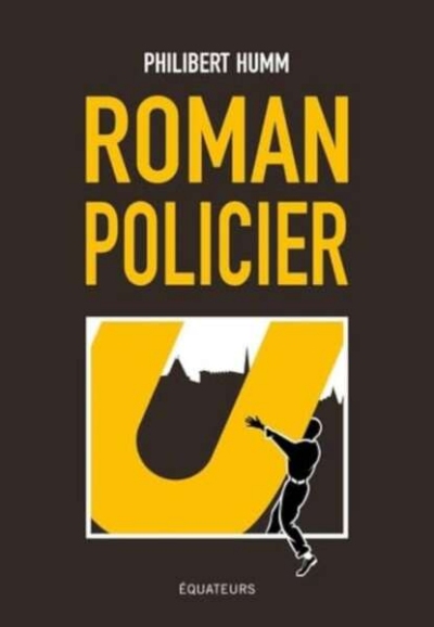 Roman-policier-Philibert-Humm.jpg