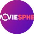 Logo Moviesphere Brasil