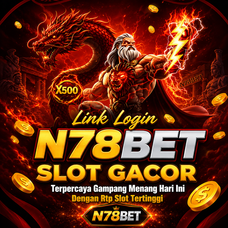 N78BET