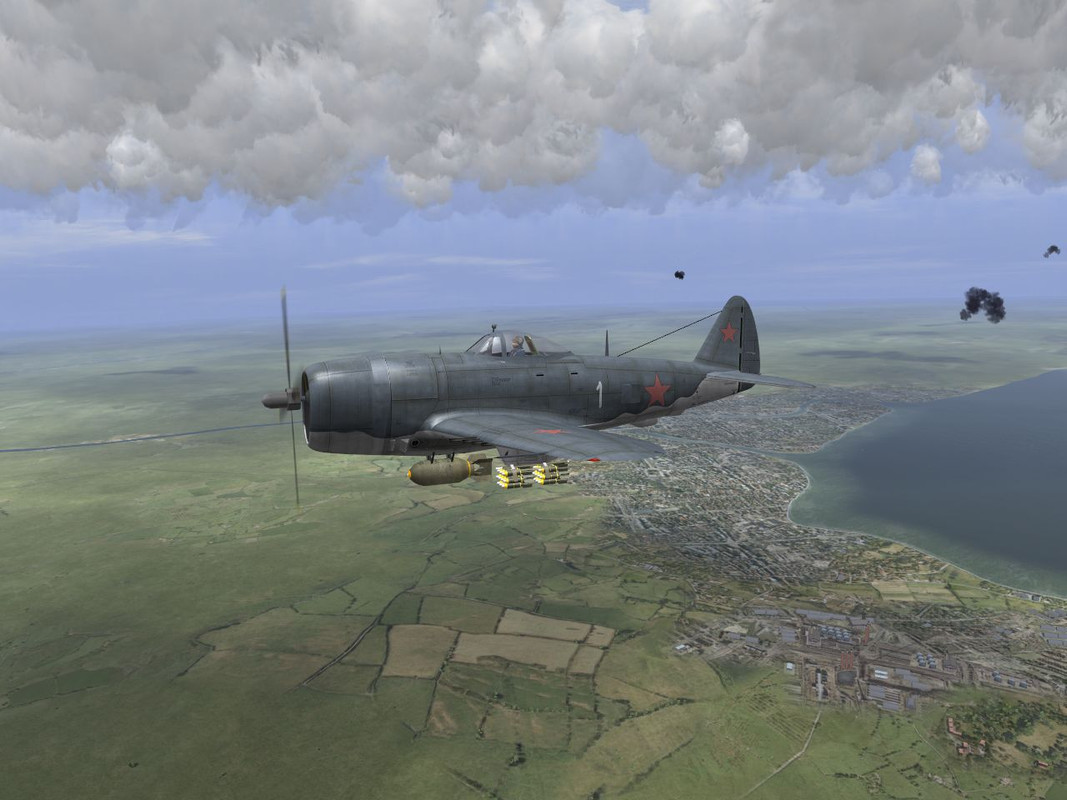 2018-01-22 at 00-56-38