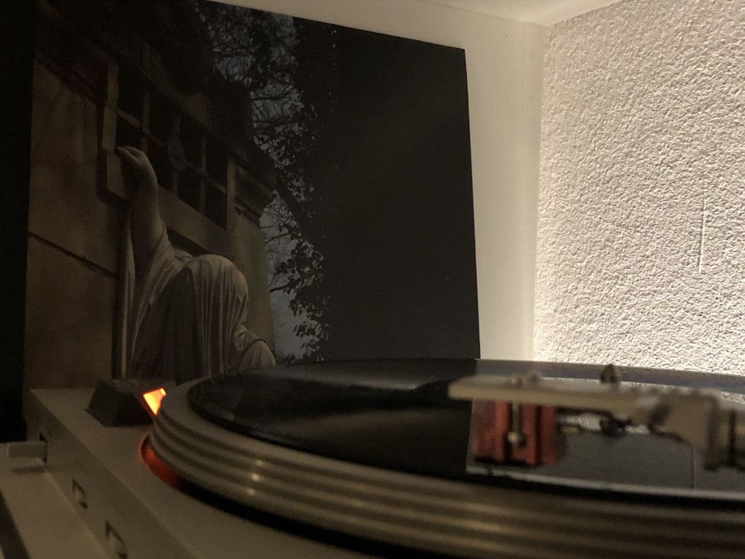 68994AC8-535F-4DE6-A496-72424FD37E76