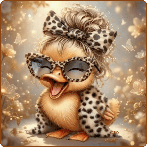 140626-canard-qui-danse