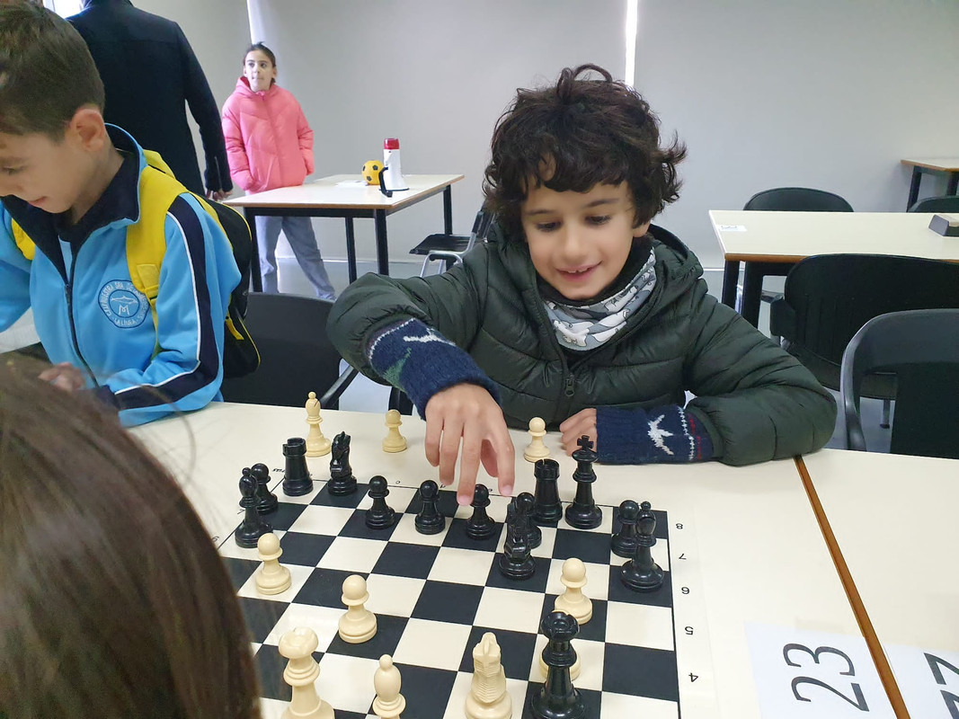 IMG-20231216-WA0057