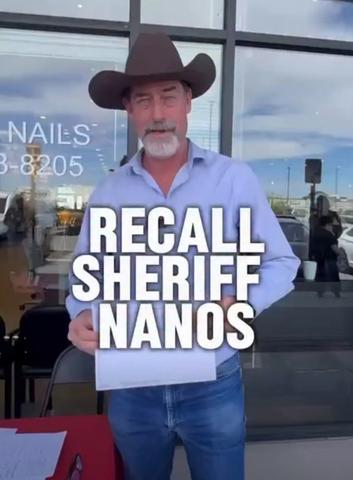 join-effort-recall-sheriff-chris-123845022