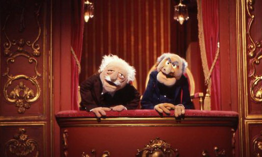 https://i.postimg.cc/DzLs5VPY/the-muppet-show-ss3.jpg