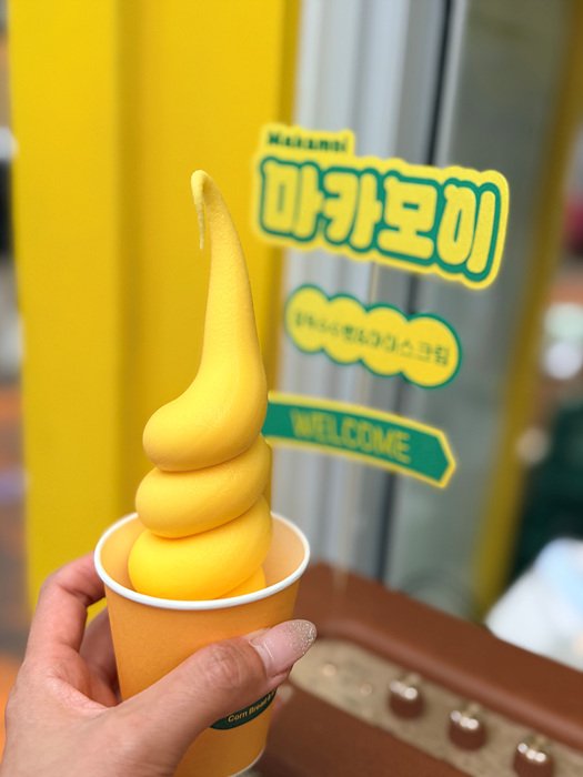 Kakao-Talk-20260601-063234620-23