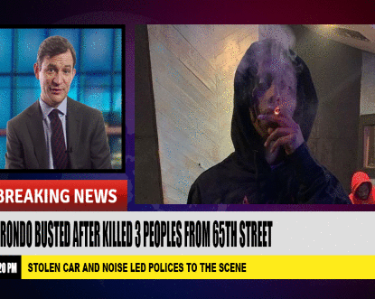 NS.gif