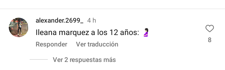 ileana-marquez-2.png