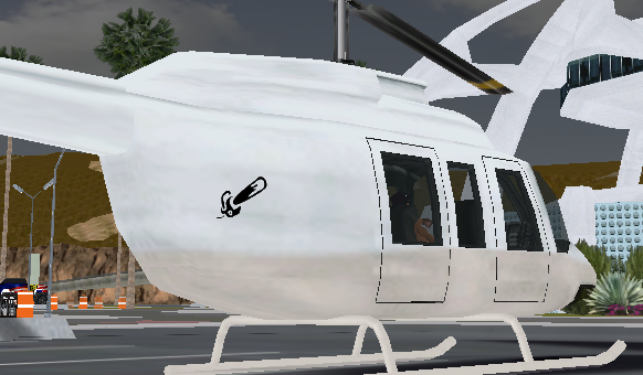 sa-mp-008.png
