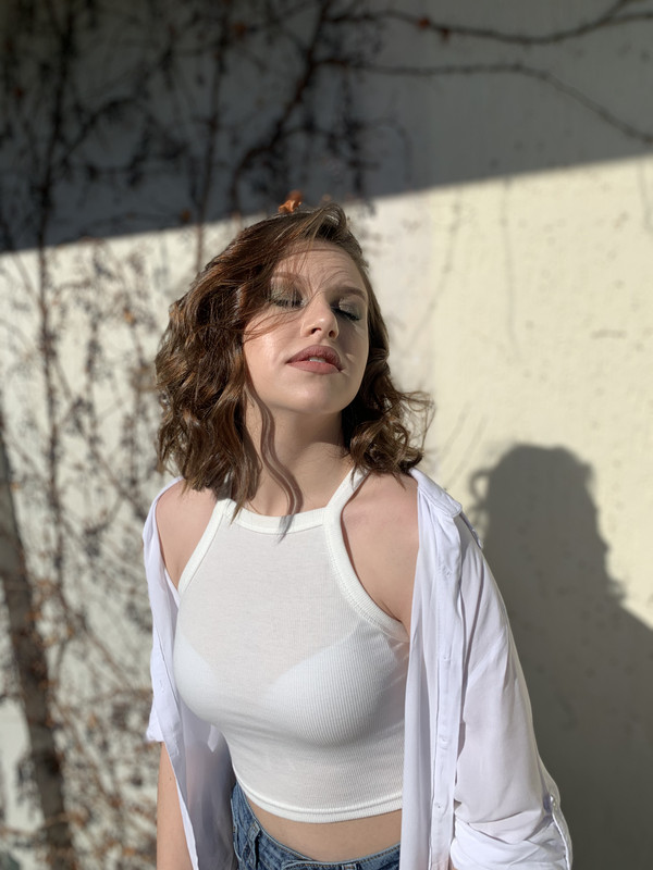 D6D3B2EA-4AE3-406F-929E-0A675045E84E