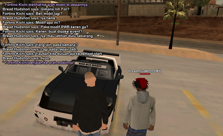 srs161.png