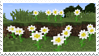 tumblr-346a17b3078be7f7ac609c4e8d80352e-284b0b5b-100