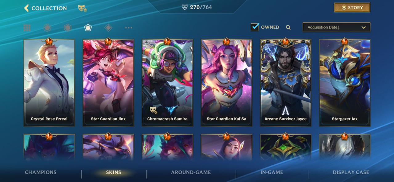 Whats App Image 2025 11 11 at 15 18 08 1