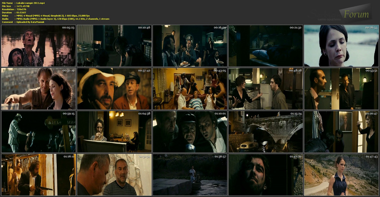 Lokalni-vampir-2011-mp4.jpg
