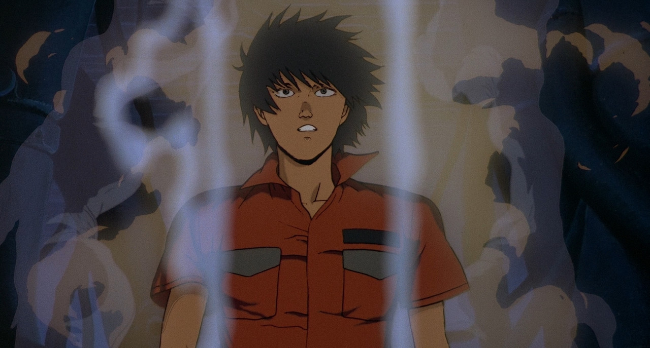 AKIRA SAMPA.mkv_snapshot_00.05.35.710 (2)