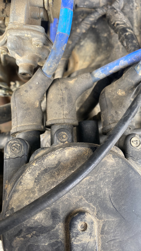 8AD7FE75-F00E-4B86-819F-90C7C22B2584