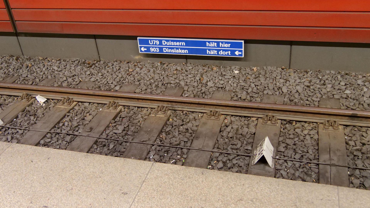 [Bild: 310725-115320b.jpg]