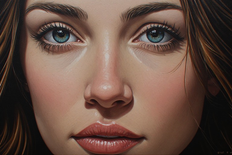 breathtaking-oil-painting-Juli-(70)