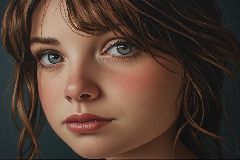 breathtaking-oil-painting-Juli-(76)