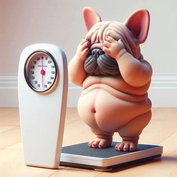 29897da3409084c9efe408e12cfd38fc