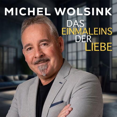 2Michel-Wolsink.jpg