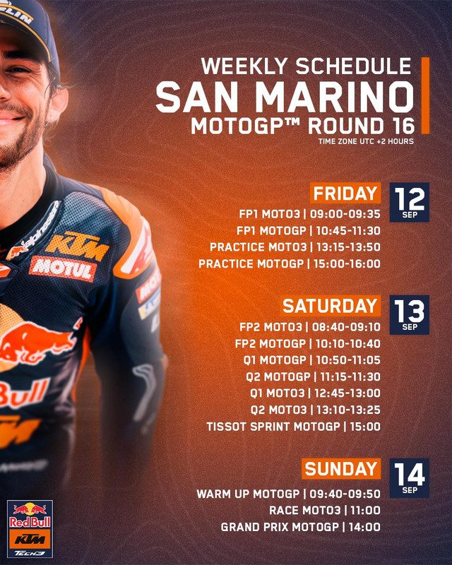 545515218_1241949507971731_580091425357533813_n