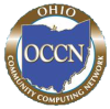 Ohio Community Computing Network