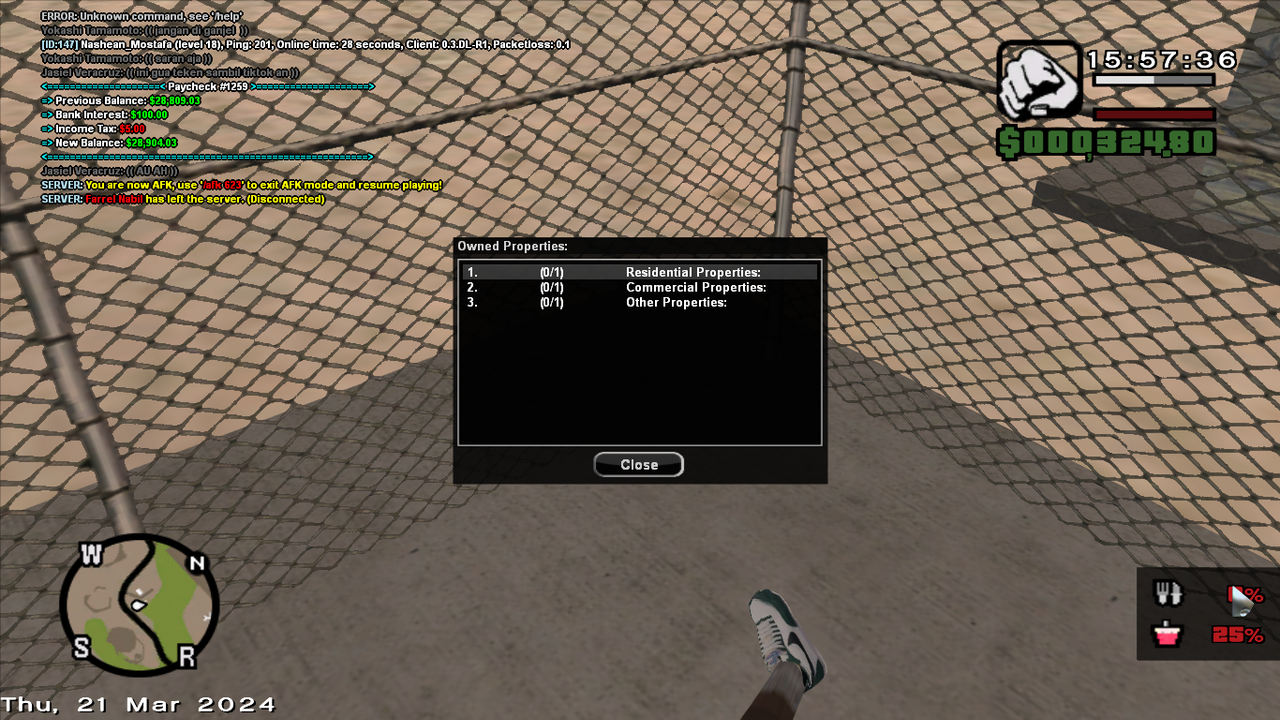 samp-21-03-2024-15-57-28.png