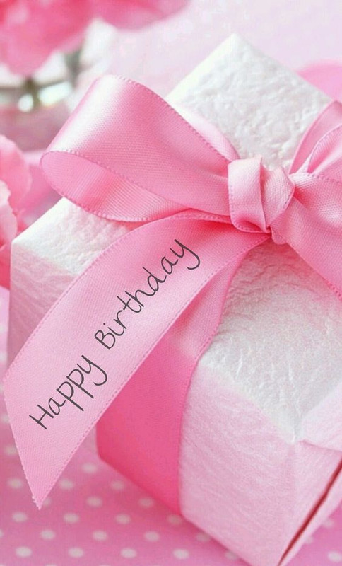Happy-Birthday-Pink.jpg