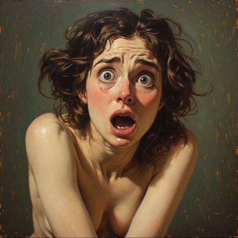 breathtaking-alla-prima-oil-pa-(48)