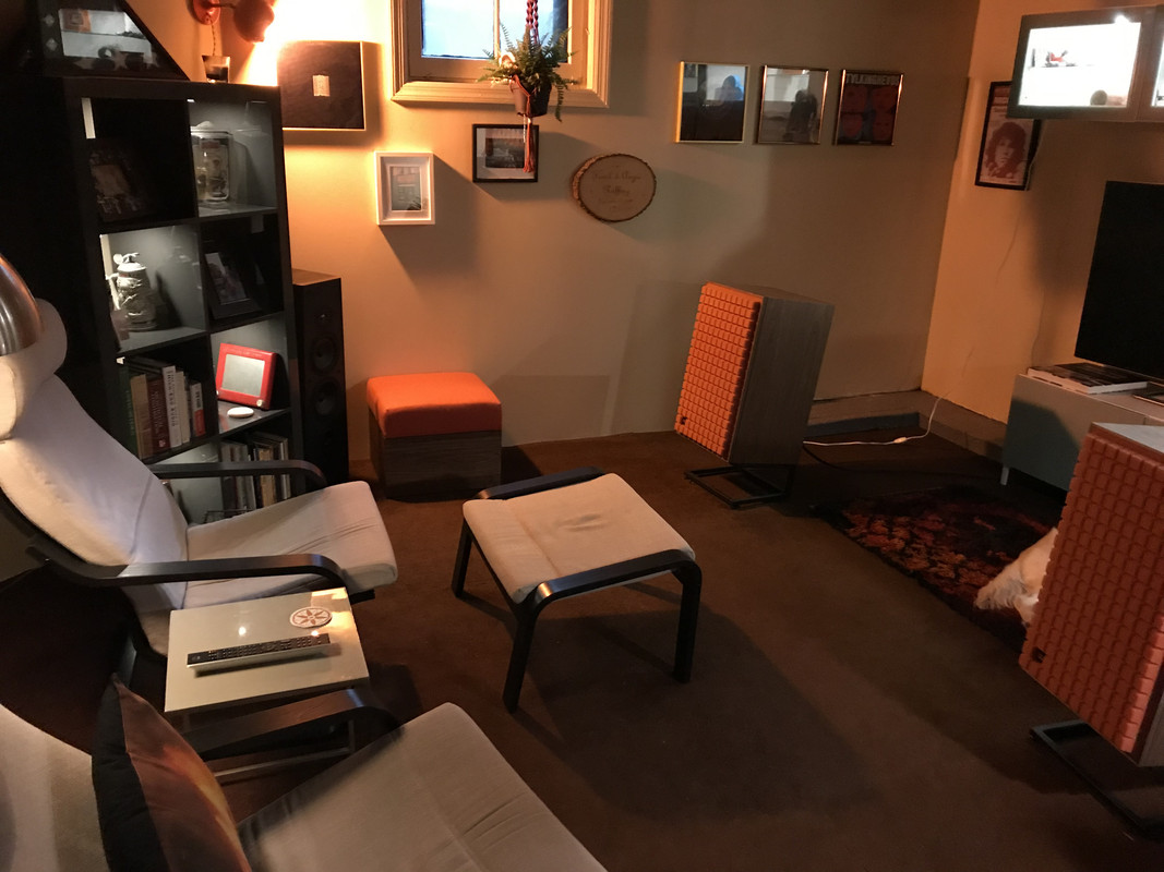 2B042F90-44AA-4530-AF48-8C9C30273E49