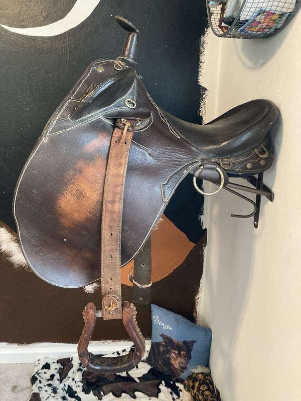 E4E7BCEA-C70D-47F7-9301-391654075DC2