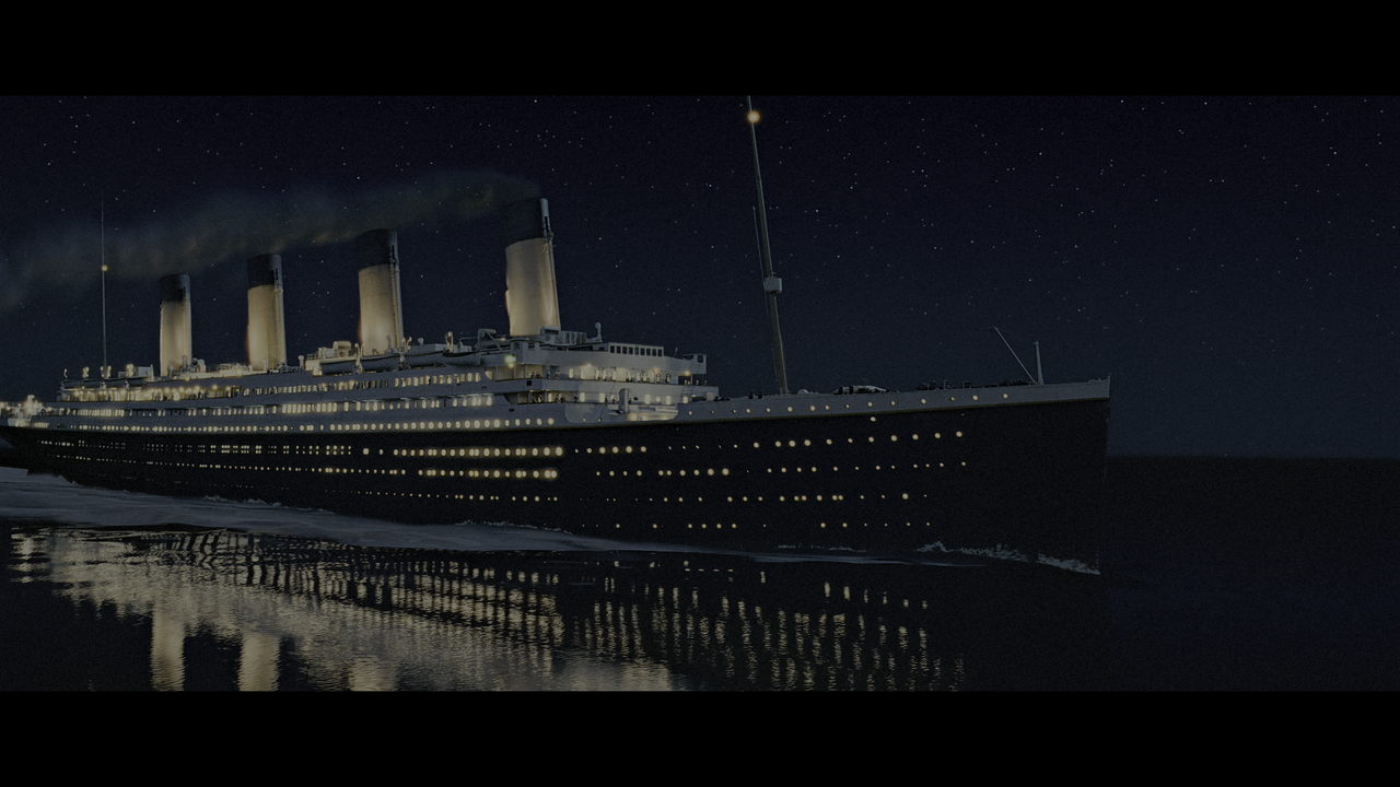 Titanic - 4K Remastered.mkv_snapshot_01.29.40.613