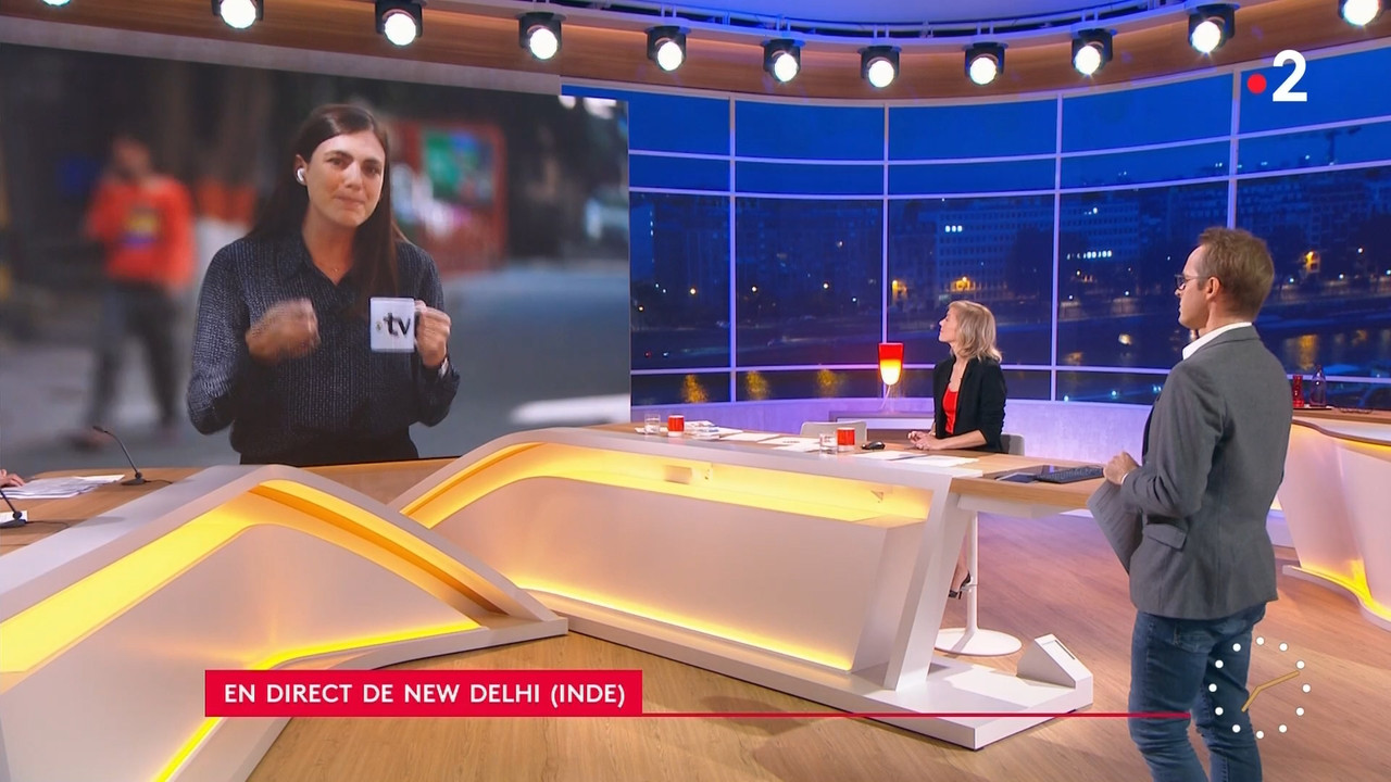 10.15 - 05.30.00 - Télématin. «Télématin» et la matinale de France in....ts_snapshot_00.47.42.597