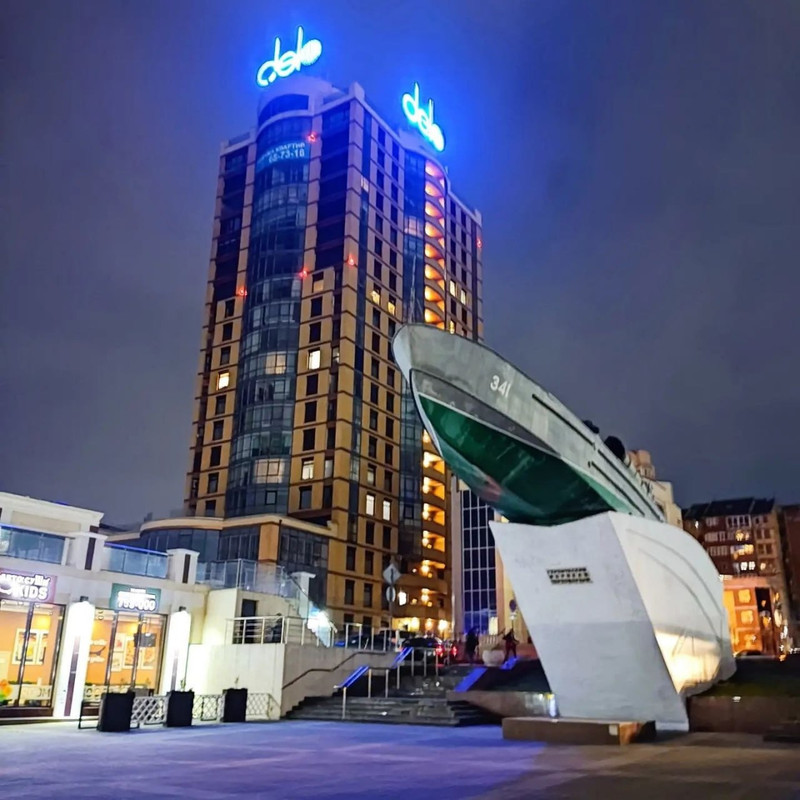 IMG_20240318_221037_047