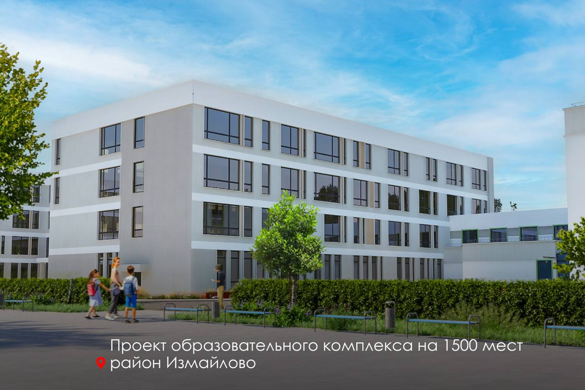 изображение_2024-03-31_223430342