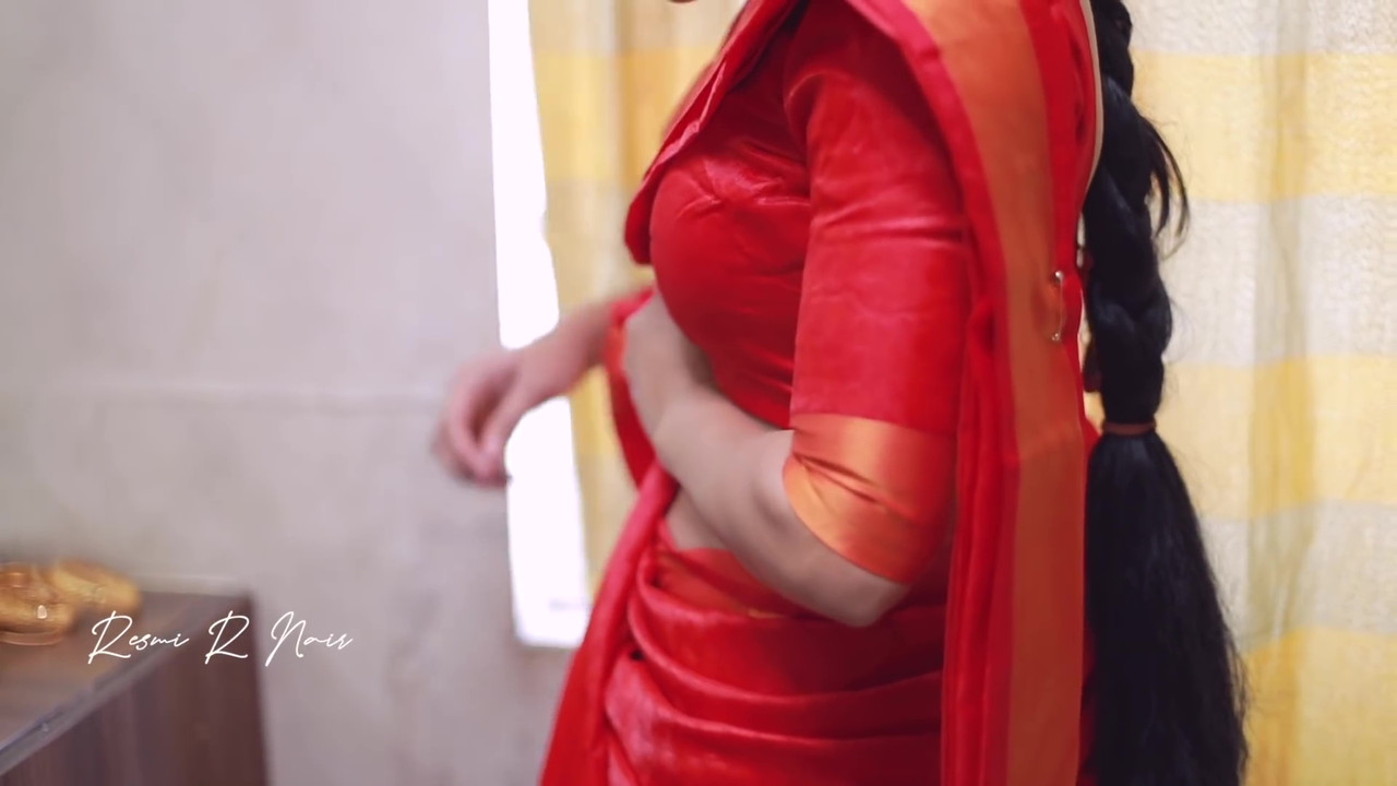 vlcsnap-2021-05-18-20h18m29s246