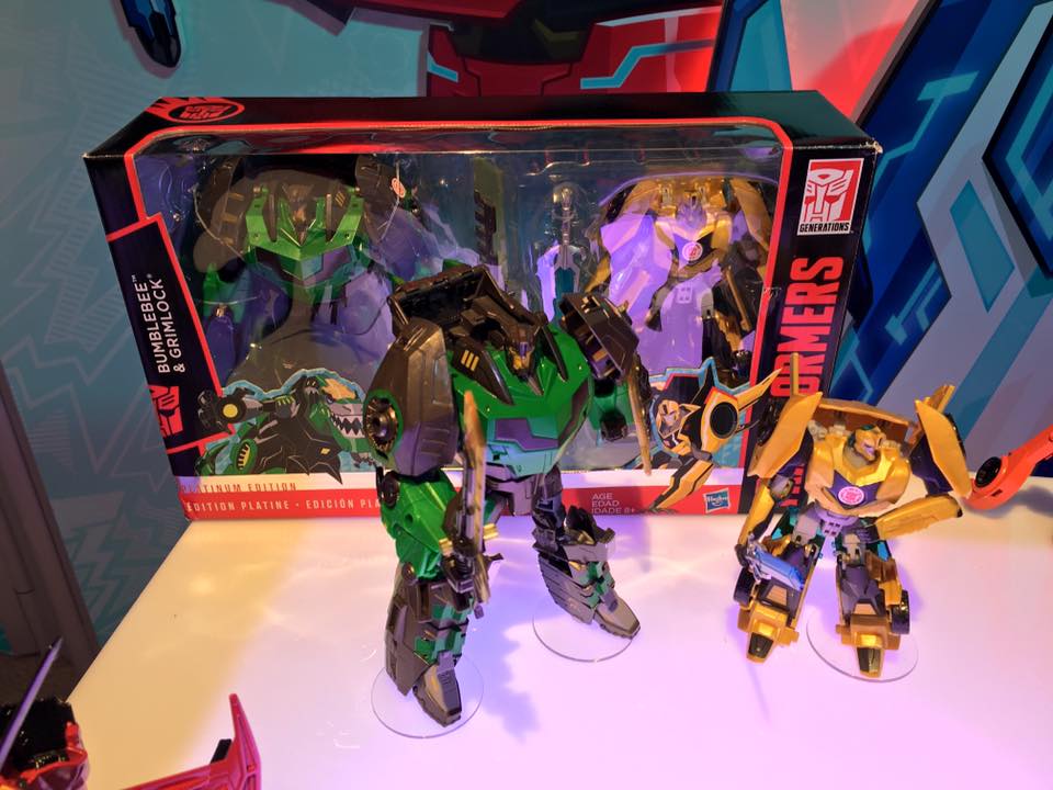 12705704_995993410448362_5817275270404945617_n