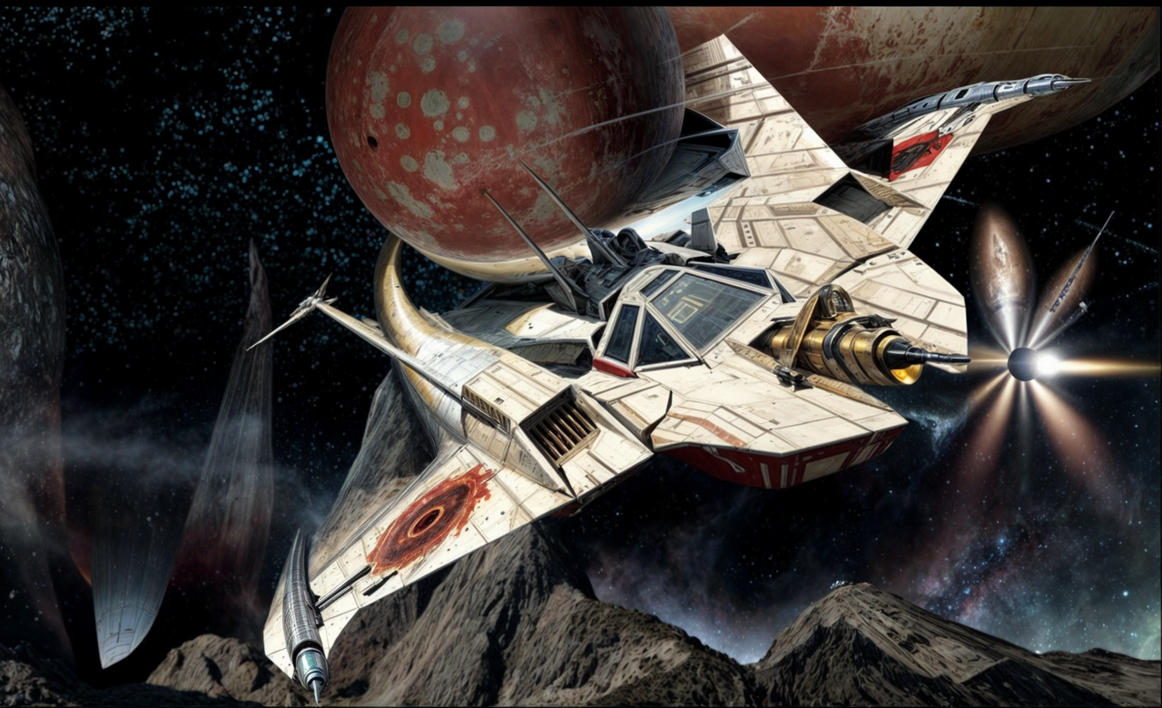 436467661_10159626733890877_2994648013078913542_n-enhanced