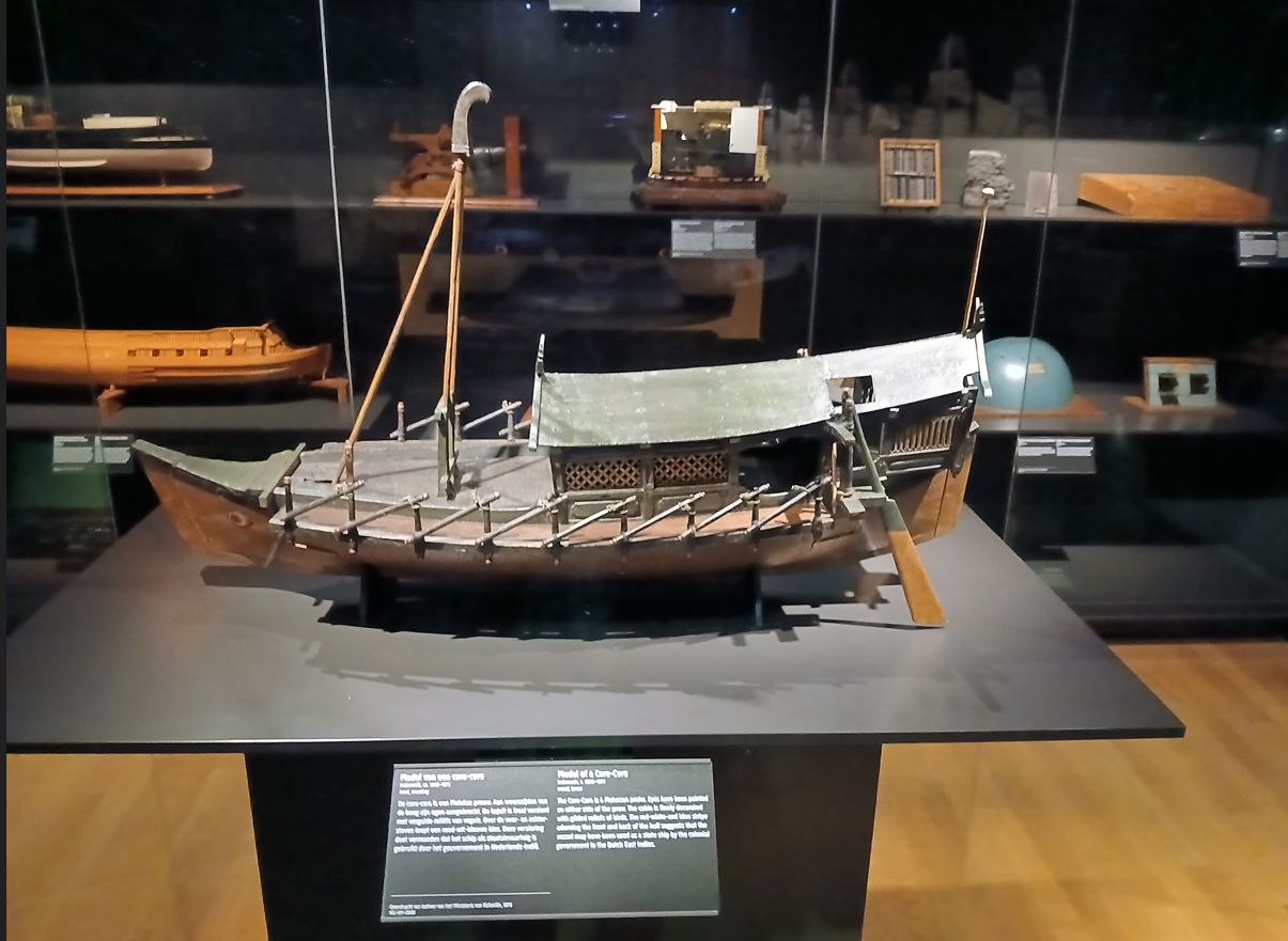 Zrzut ekranu 2025 12 04 103724