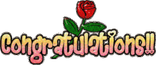 56d568dc61bb1ef18310b0f1cd41d426